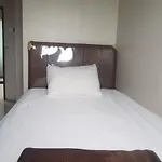 Hotel O Balikpapan Near Siloam Hospital Formerly Syafla Guest House